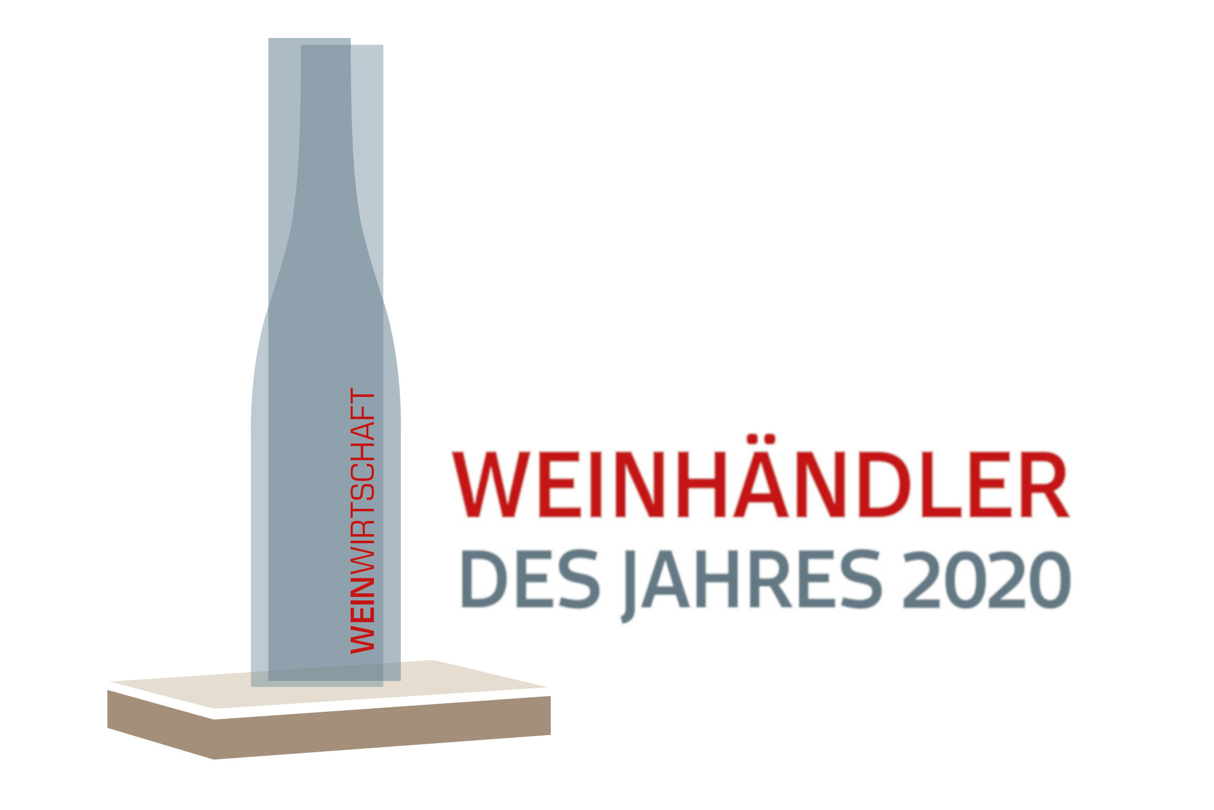 header-second-logo